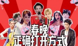 李姓明星爆料最新视频